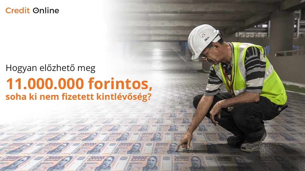Kintlevoseg Credit Online