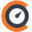 creditonline.hu-logo